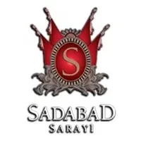 Sadabadsarayi