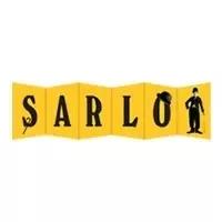 Sarlo