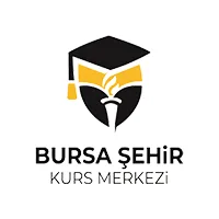 Sehirkurs