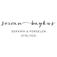 Sercanbaykus