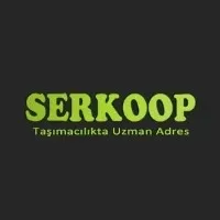 Serkoop