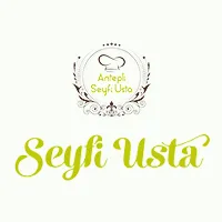 Seyfiusta