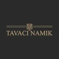 Tavacinamik