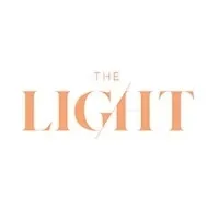 Thelight