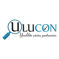 Ulucon