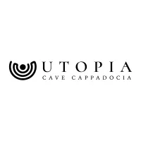 Utopia