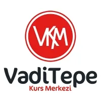 Vaditepe