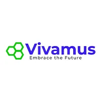 Vivamus