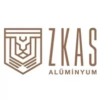 ZKAŞ