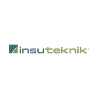 İnsu Teknik
