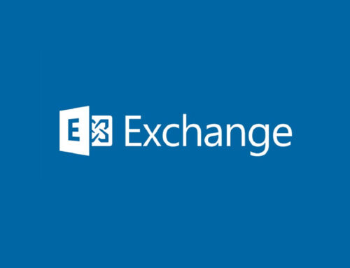 Microsoft Exchange (Office365) Mail Kurulumu