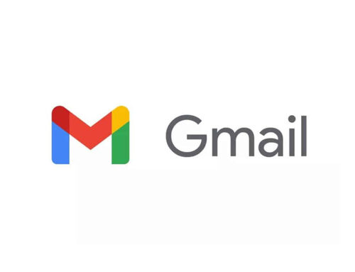 Kurumsal E-mail Adresinizi Gmail Üzerinden Kullanabilirsiniz