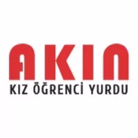 Akın Kız Öğrenci Yurdu