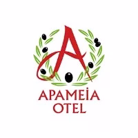 Apameia Otel
