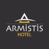 Armistis Hotel