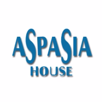 Aspasia House