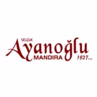 Ayanoğlu Mandıra