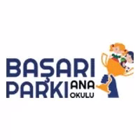 Başarı Parkı Anaokulu