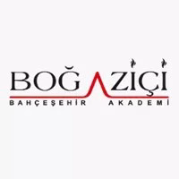 Bahçeşehir Boğaziçi Kurs