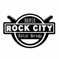 Bursa Rock City Kültür Derneği