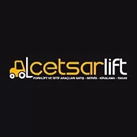 Çetsarlift