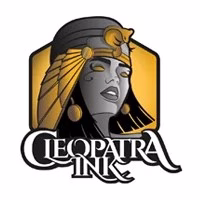 Cleoparta Ink