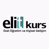 Elit Kurs