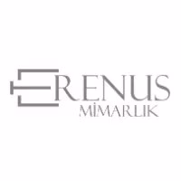 Erenus Mimarlık