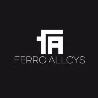 Ferro Alloys Metal