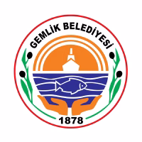Gemlik Belediyesi