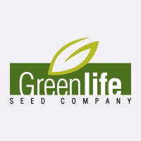 Greenlife Seed