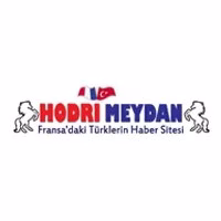 Hodrimeydan.net