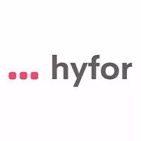 Hyfor