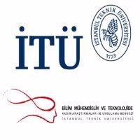 ITU - KAUM
