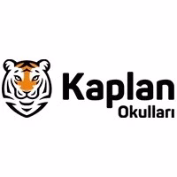 Kaplan Okulları