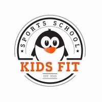 Kids Fit