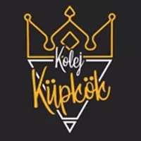 Küpkök Eğitim Kurumları