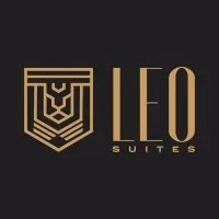 Leo Suites