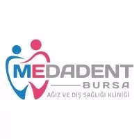 Medadent