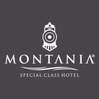 Montania Hotel