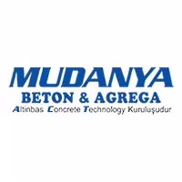 Mudanya Beton