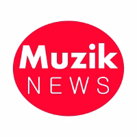 Muzik.News
