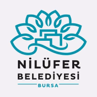 Nilüfer Belediyesi