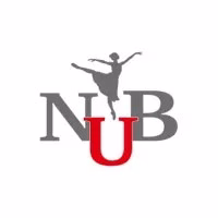 Nilüfer Uğur Bale Kursu