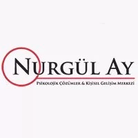Psikolog Nurgül Ay
