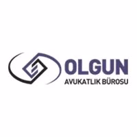 Olgun Avukatlık Bürosu