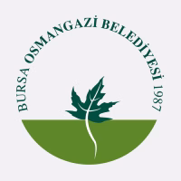 Osmangazi Belediyesi
