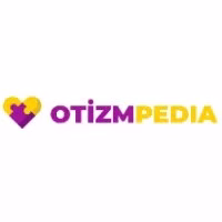 Otizmpedia