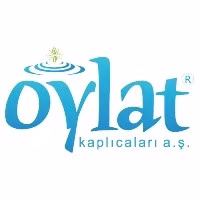 Oylat Kaplıcaları