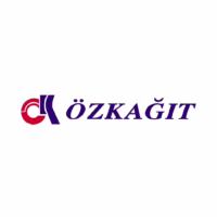 ozkagit-e1668109418488